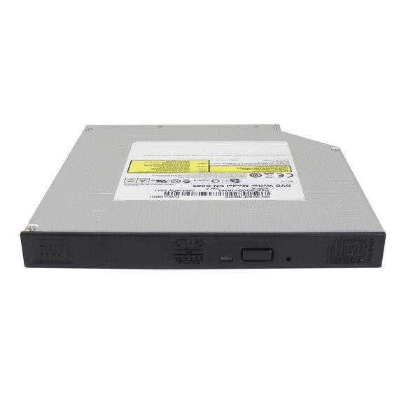 13. Unitate optica laptop - DVD-RW SAMSUNG |SN-S083