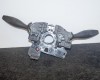 Maneta semnalizare ștergătoare FORD FUSION JU_ 2002 OEM: 2S6T-14A664-AB2S6T-13N064-AC1S7T-13335-AE | 2716915