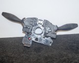 FORD FUSION JU_ 2002 OEM: 2S6T-14A664-AB2S6T-13N064-AC1S7T-13335-AE SKU: 2716915