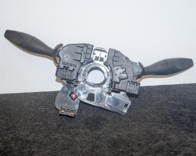 FORD FUSION JU_ 2002 OEM: 2S6T-14A664-AB2S6T-13N064-AC1S7T-13335-AE SKU: 2716915 foto