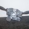 Maneta semnalizare ștergătoare FORD FUSION JU_ 2002 OEM: 2S6T-14A664-AB2S6T-13N064-AC1S7T-13335-AE | 2716915