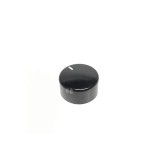 Buton rotativ pentru plită M3212 Original