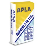 Aplafill 3 IN 1, Chit pentru placi de Gips-carton