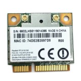 240.Modul/Placa retea wifi wireless wifi laptop RTL8191SE