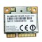 271.Modul/Placa retea wifi wireless wifi laptop RTL8191SE