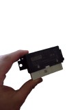 Modul senzori parcare de skoda volkswaegn cu cod 5Q0919294L, Volkswagen