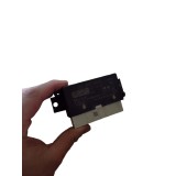 modul senzori parcare de skoda volkswagen cu cod 5Q0919294L