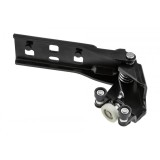 Ghidaj role usa culisanta mijloc Renault Trafic 3 2014-, Opel Vivaro B 2014-, usa culisanta Dreapta, 777645238R