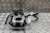 Etrier de fr&acirc;nă dreapta spate BMW iX1 U11 BEV 2024 OEM: 8837110,6891066 28227823