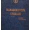 Aureliu Leca - Managementul energiei (Editia: 2006)