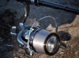 Mulineta Fl Strategist Tx 14000 Silver