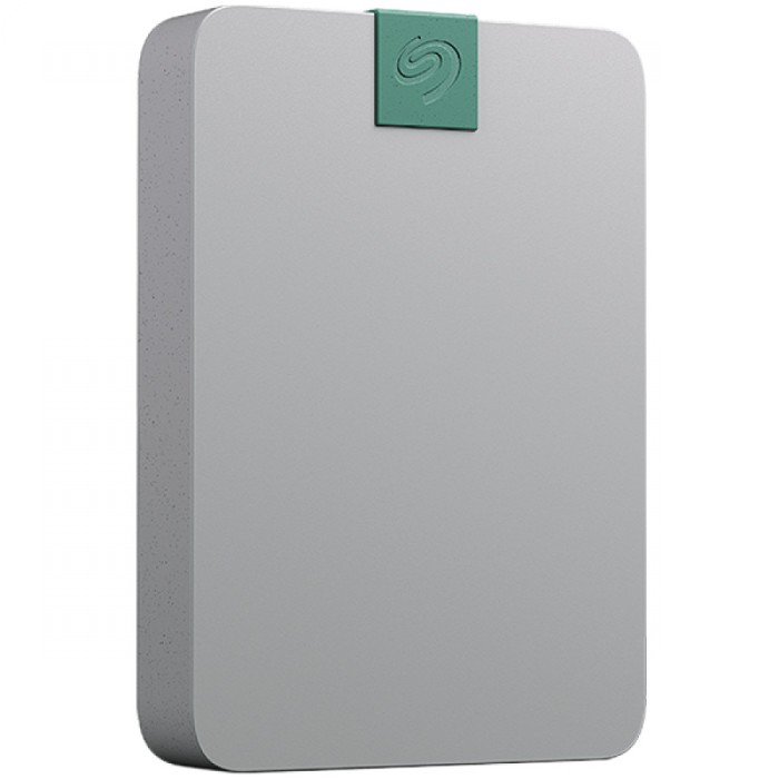 SEAGATE Backup Plus Ultra Touch 2TB USB 3.0 / USB 2.0 compatible with PC and MAC black &quot;STMA2000400&quot; (timbru verde 0.8 lei)