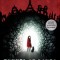 Tunnel of Bones (City of Ghosts #2), Volume 2