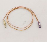 Termocupla Aragaz Electrolux/AEG, L=500mm, Cod 3570653067 - Piesa Originala