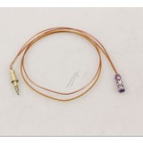 TERMOCUPLA,L=500MM 3570653067 ELECTROLUX / AEG