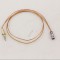 TERMOCUPLA,L=500MM 3570653067 ELECTROLUX / AEG