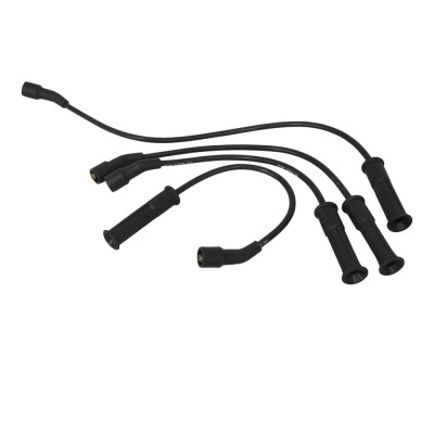 Set Cablaj Aprindere 439893 05858 foto