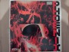 Disc vinil/vinyl Phoenix - Cei ce ne-au dat nume, gatefold, Electrecord