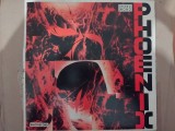 Disc vinil/vinyl Phoenix - Cei ce ne-au dat nume, gatefold