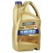 Ulei Ravenol HCS 5W40 4 litri