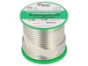 &quot;S&acirc;rmă de lipit fără plumb 2mm 250g&quot;, Cynel