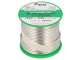 &quot;S&acirc;rmă de lipit fără plumb 2mm 250g&quot;