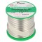 &quot;S&acirc;rmă de lipit fără plumb 2mm 250g&quot;