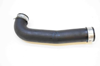 Furtun intercooler dreapta SKODA OCTAVIAII 1Z3 2010 foto