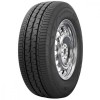 Anvelope Toyo Nano Energy VAN 195/75R16C 110/108R Vara