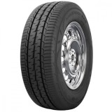Anvelope Toyo Nano Energy VAN 195/75R16C 110/108R Vara