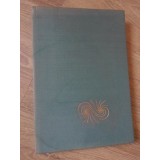 ISTORIA MATEMATICII IN ROMANIA VOL.1-GEORGE ST. ANDONIE-337560