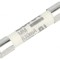 Siguranță Ultra-Rapidă 630mA 1kVAC 6.3x32mm Alamă
