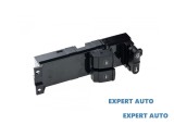 Buton geam electric stanga fata Volkswagen Passat B5(1996-2005) #1