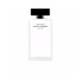 Narciso Rodriguez, Pure Musc, Apă de parfum, Pentru femei, 100 ml