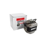 Motor ventilator pentru congelator MONDO 25 WATT Compatibil