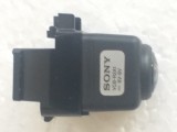 Camera marsarier Duster 2 Logan 3 Sandero 3 Kadjar Twingo 284427301R.Nou Renault