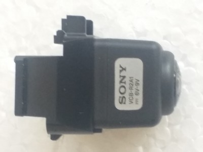 Camera marsarier Duster 2 Logan 3 Sandero 3 Kadjar Twingo 284427301R.Nou Renault foto