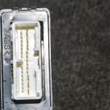 TOYOTA AURIS _E15_ 2008 OEM: 85940-02040423000-1070 SKU: 1685349