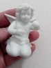 Figurina portelan Rosenthal (cu defect!), Decorative