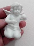 Figurina portelan Rosenthal (cu defect!)