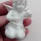 Figurina portelan Rosenthal (cu defect!)