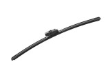 Lamela stergator parbriz 480mm, la bucata, universal multiconector, Bosch
