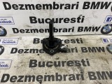 Senzor nivel ulei original BMW E87,E90,E60,F10,X1,X3 120d,320d,520d, 3 (E90) - [2005 - 2013]