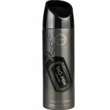Armaf Tag Him Spray deodorant pentru bărbați 200 ml