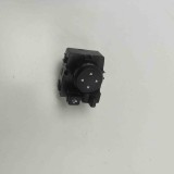 Comutator de reglare oglinda KIA SPORTAGE V NQ5 2024 OEM: 93530R2700 | 30451799