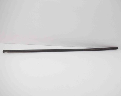 Chedar geam ușă dreapta față BMW 5 F10 2013 foto