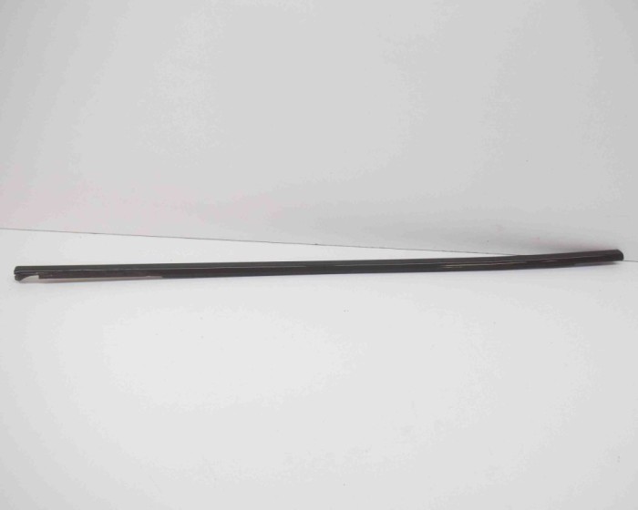 Chedar geam ușă dreapta față BMW 5 F10 2013