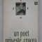 Paul Claudel Un poet priveste crucea