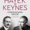 Hayek vs Keynes. Confruntarea ideilor &ndash; Thomas Hoerber
