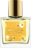Miller Harris, Dance Amongst The Lace, Apă de parfum, Unisex, 100 ml